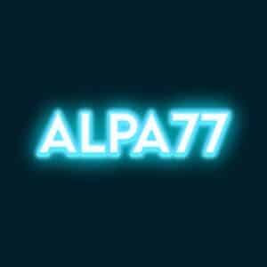 IMAGE ALPA77